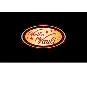 Logo Design by instudio for this project | Design: #985024
