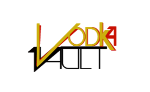 Logo Design by vondon for this project | Design: #1003654