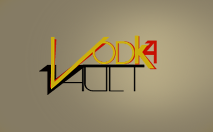 Design de Logo par vondon pour ce projet | Design #1003695