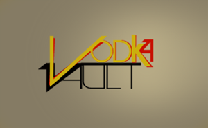 Logo Design by vondon for this project | Design: #1003695