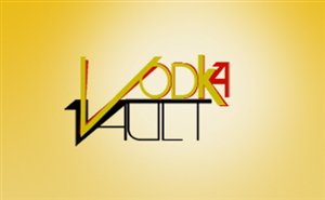 Logo Design by vondon for this project | Design: #1008501