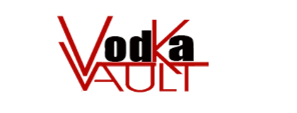 Logo Design by vondon for this project | Design #997789