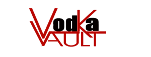 Logo Design by vondon for this project | Design #997789
