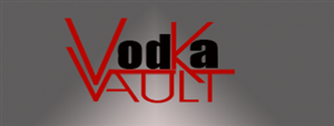 Logo Design by vondon for this project | Design: #997807