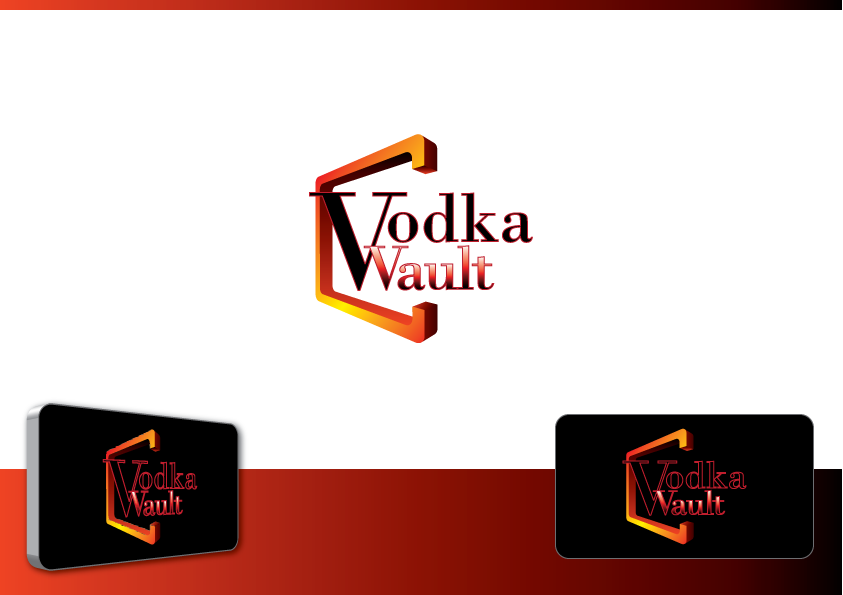 Design de Logo par Larkhenz_1015 pour ce projet | Design #997494