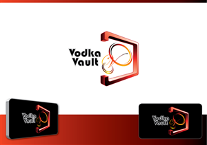 Logo Design by Larkhenz_1015 for this project | Design: #997499