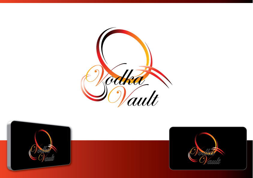 Diseño de Logo por Larkhenz_1015 para este proyecto | Diseño #997586