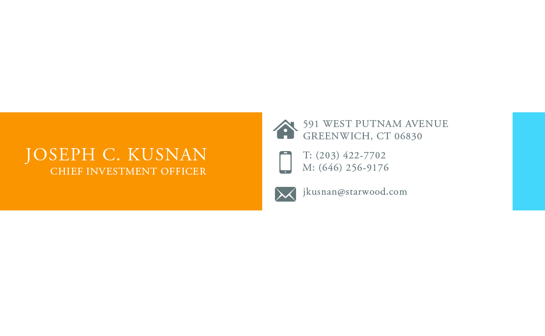 Business Card Design by Seema Gupta for The Hudson + East Partnership | Design #3734504