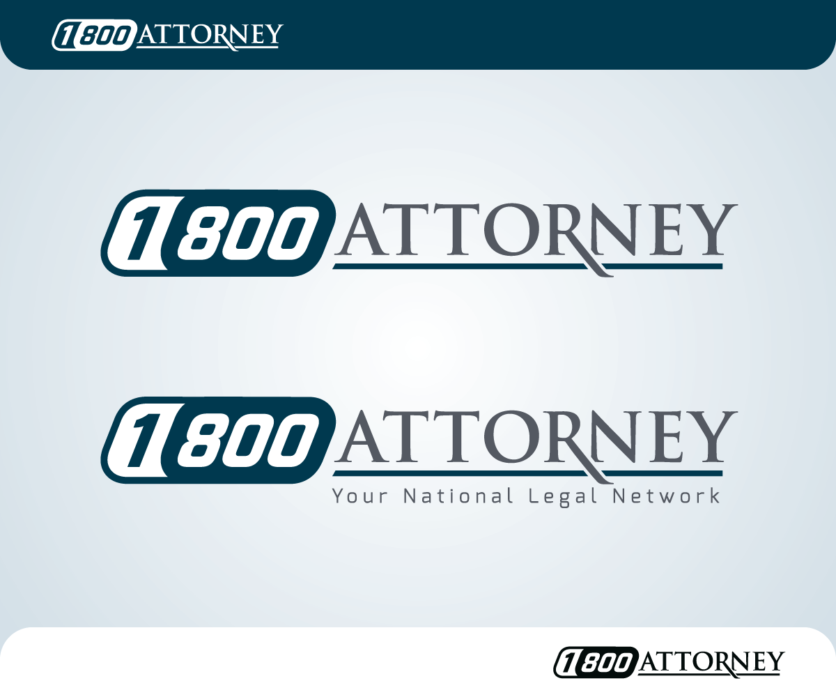 Diseño de Logo por nreimer para este proyecto | Diseño #3768221