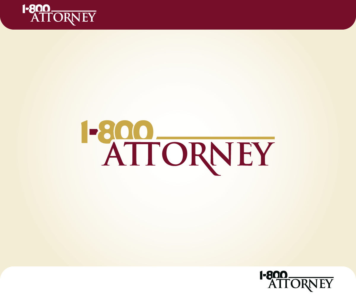 Logo Design by nreimer for this project | Design #3768239