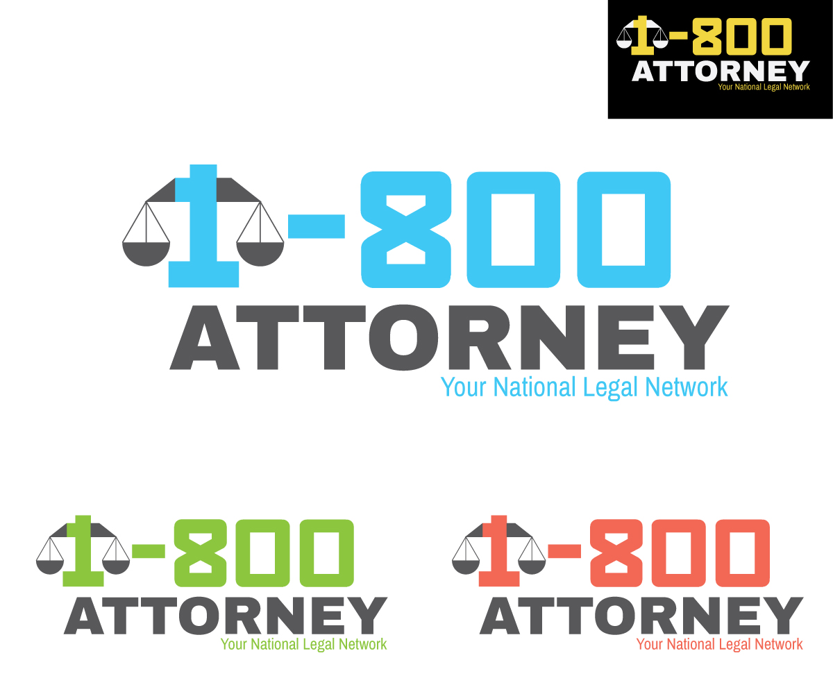Logo Design by anshtoyj for this project | Design #3763767