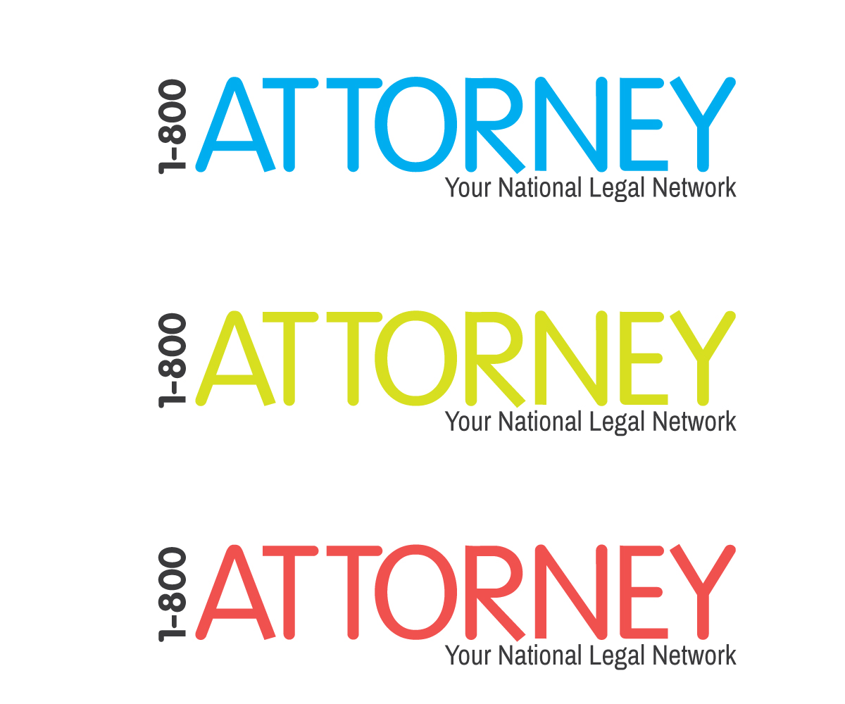 Diseño de Logo por anshtoyj para este proyecto | Diseño #3763777