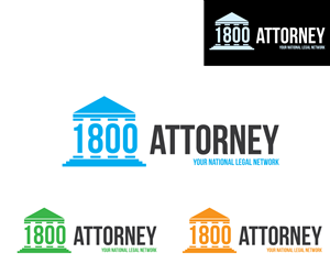 Logo Design by  anshtoyj for this project | Design #3771892