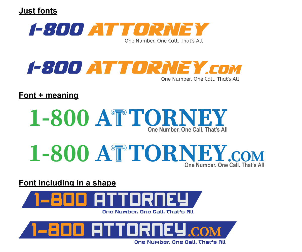 Logo Design by anshtoyj for this project | Design #3805549