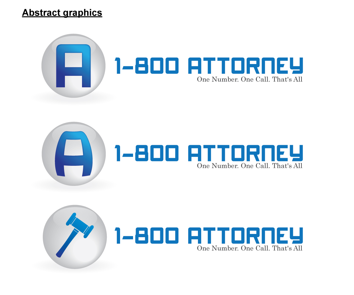 Diseño de Logo por anshtoyj para este proyecto | Diseño #3805552