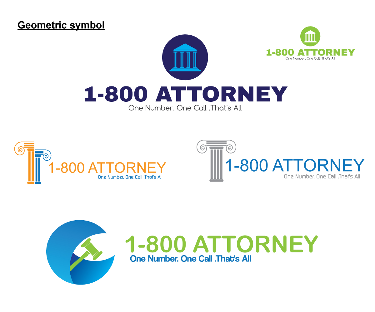 Diseño de Logo por anshtoyj para este proyecto | Diseño #3805556