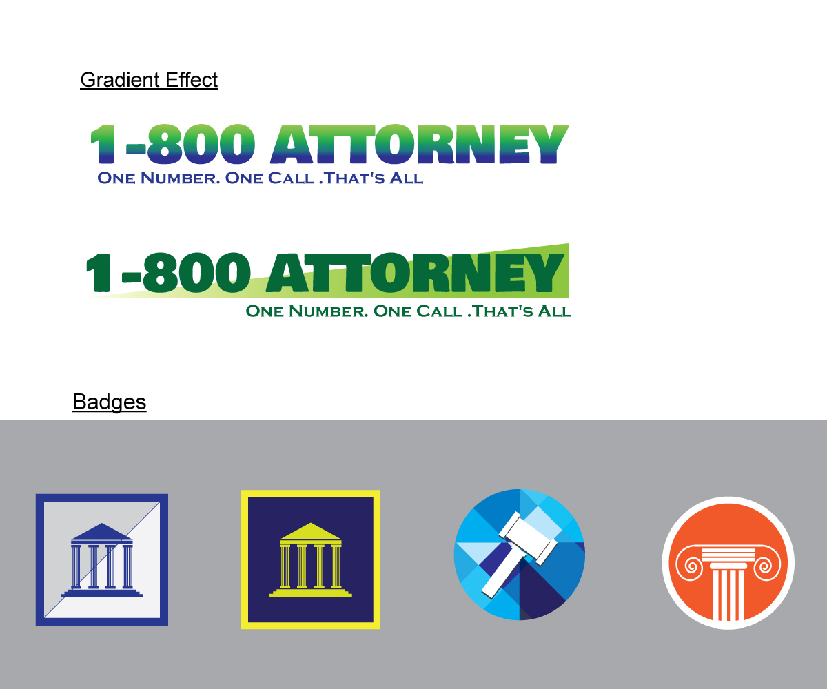 Diseño de Logo por anshtoyj para este proyecto | Diseño #3805560