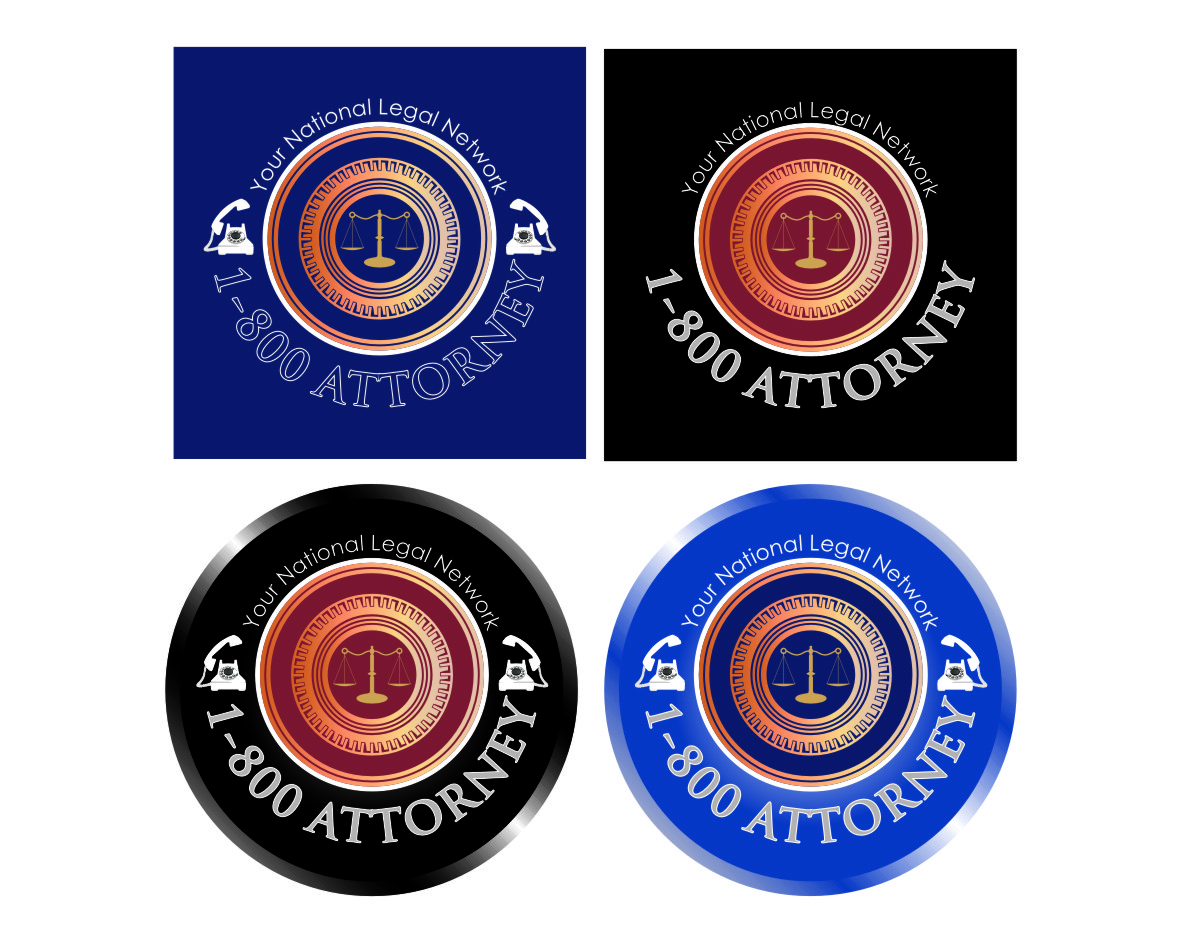 Logo Design by blueseal for this project | Design #3789681