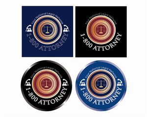 Logo-Design von blueseal für dieses Projekt | Design: #3789681