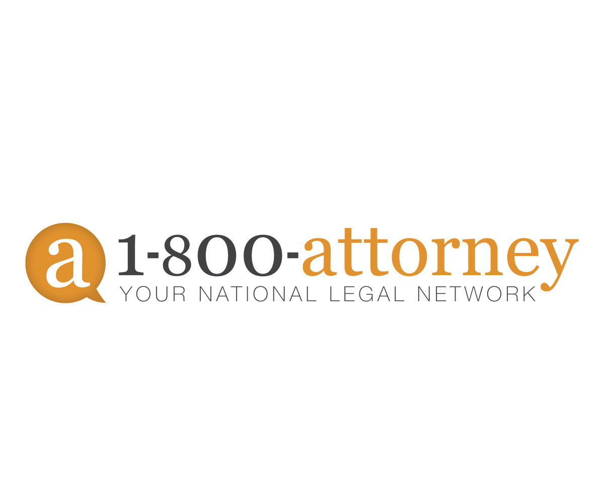 Logo Design by Freelas for this project | Design #3735966