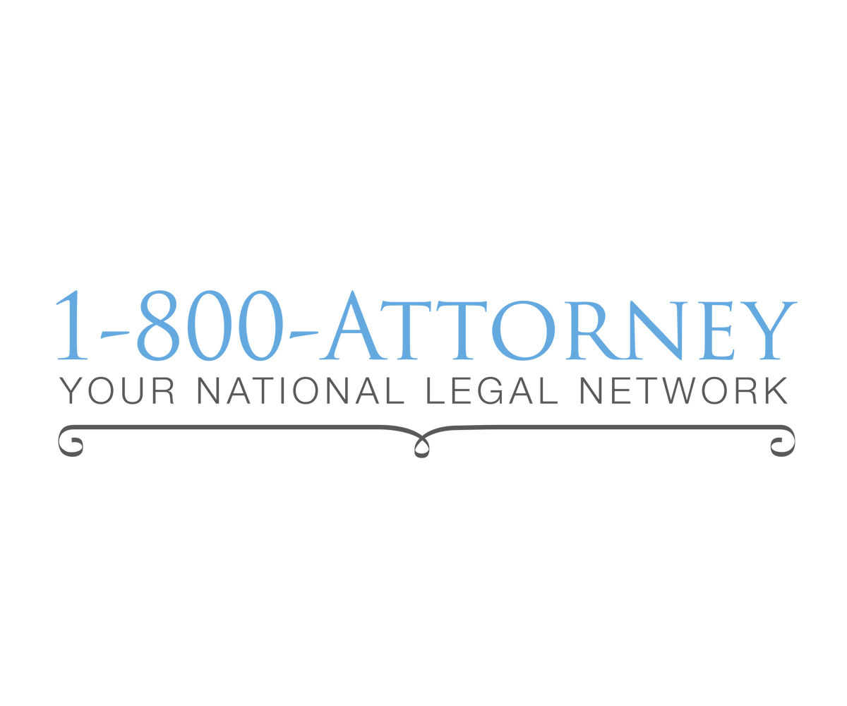 Logo Design by Freelas for this project | Design #3735969