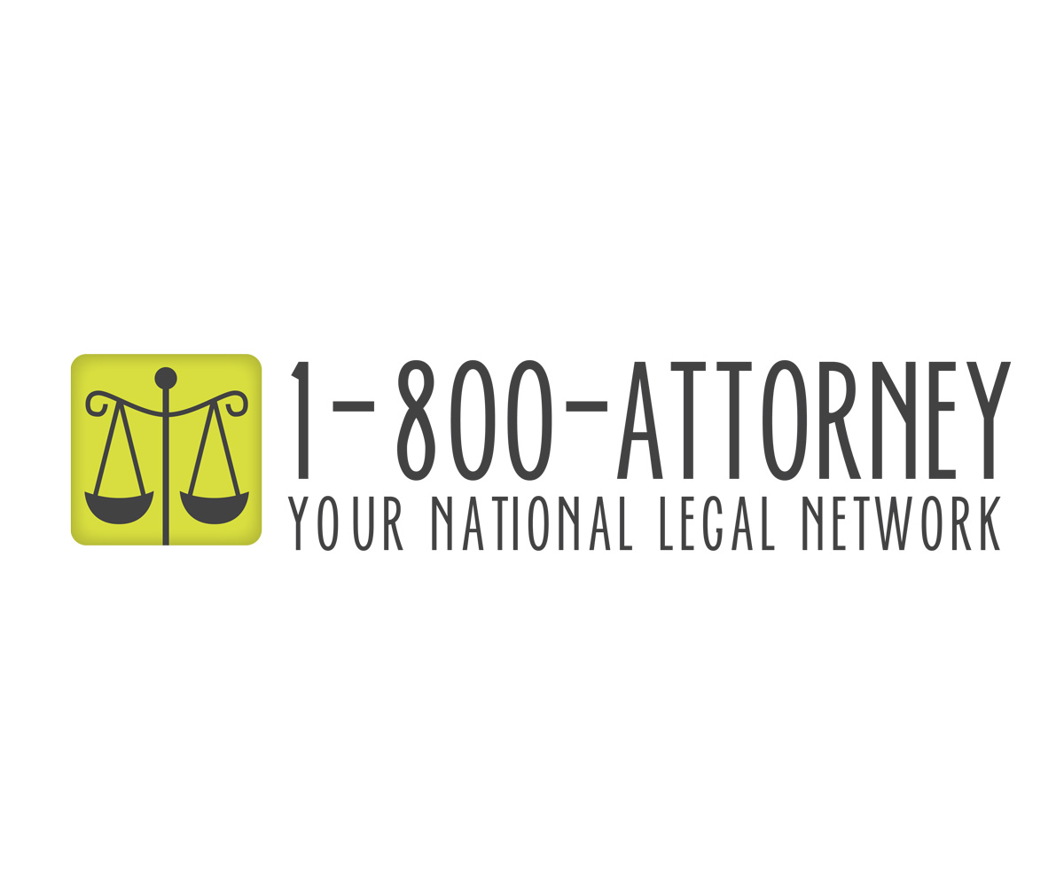 Logo Design by Freelas for this project | Design #3735973