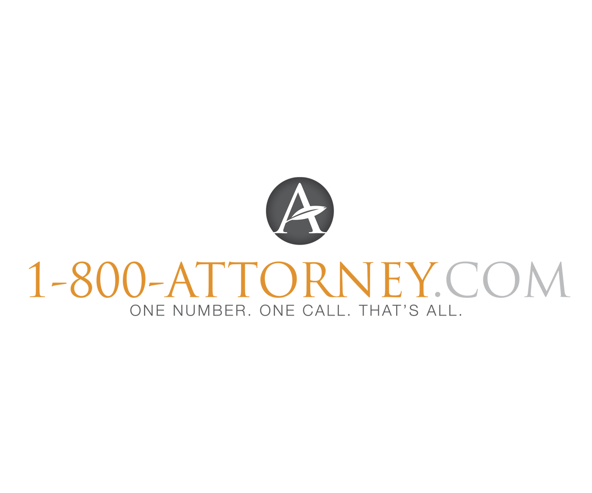 Logo Design by Freelas for this project | Design #3743249