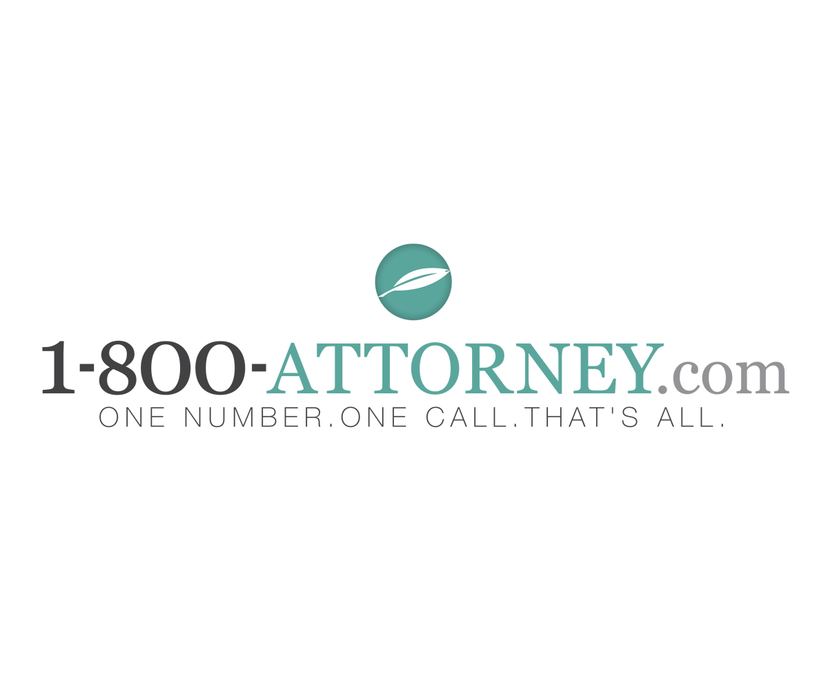 Logo Design by Freelas for this project | Design #3743255