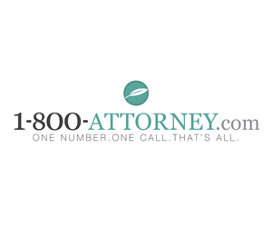 Logo Design by Freelas