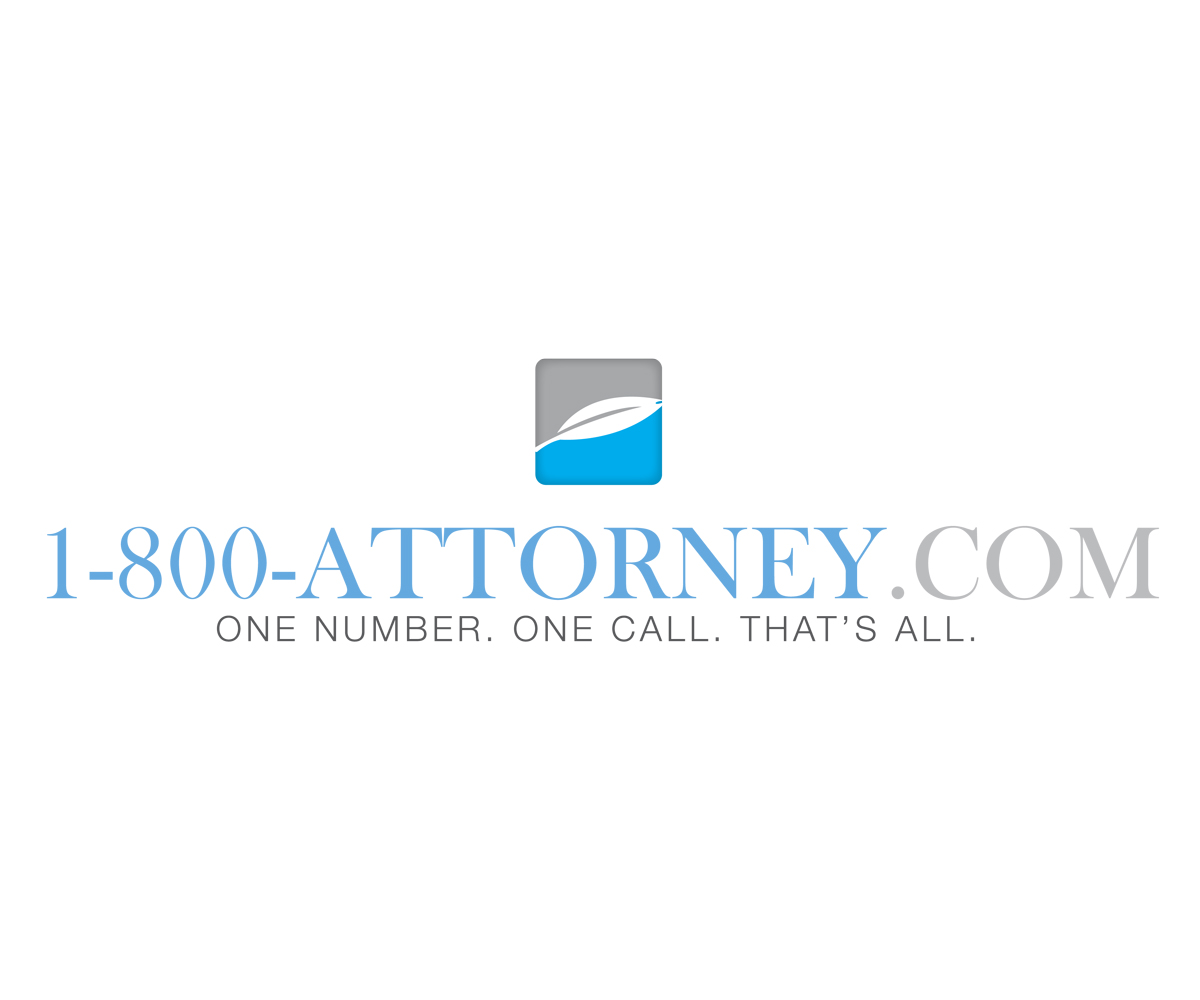 Logo Design by Freelas for this project | Design #3743256