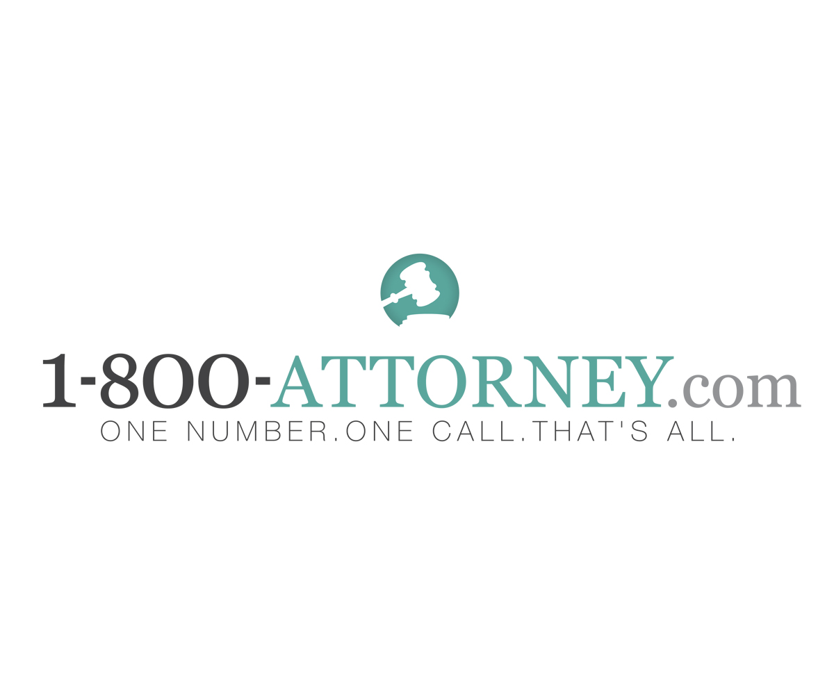 Logo Design by Freelas for this project | Design #3758138