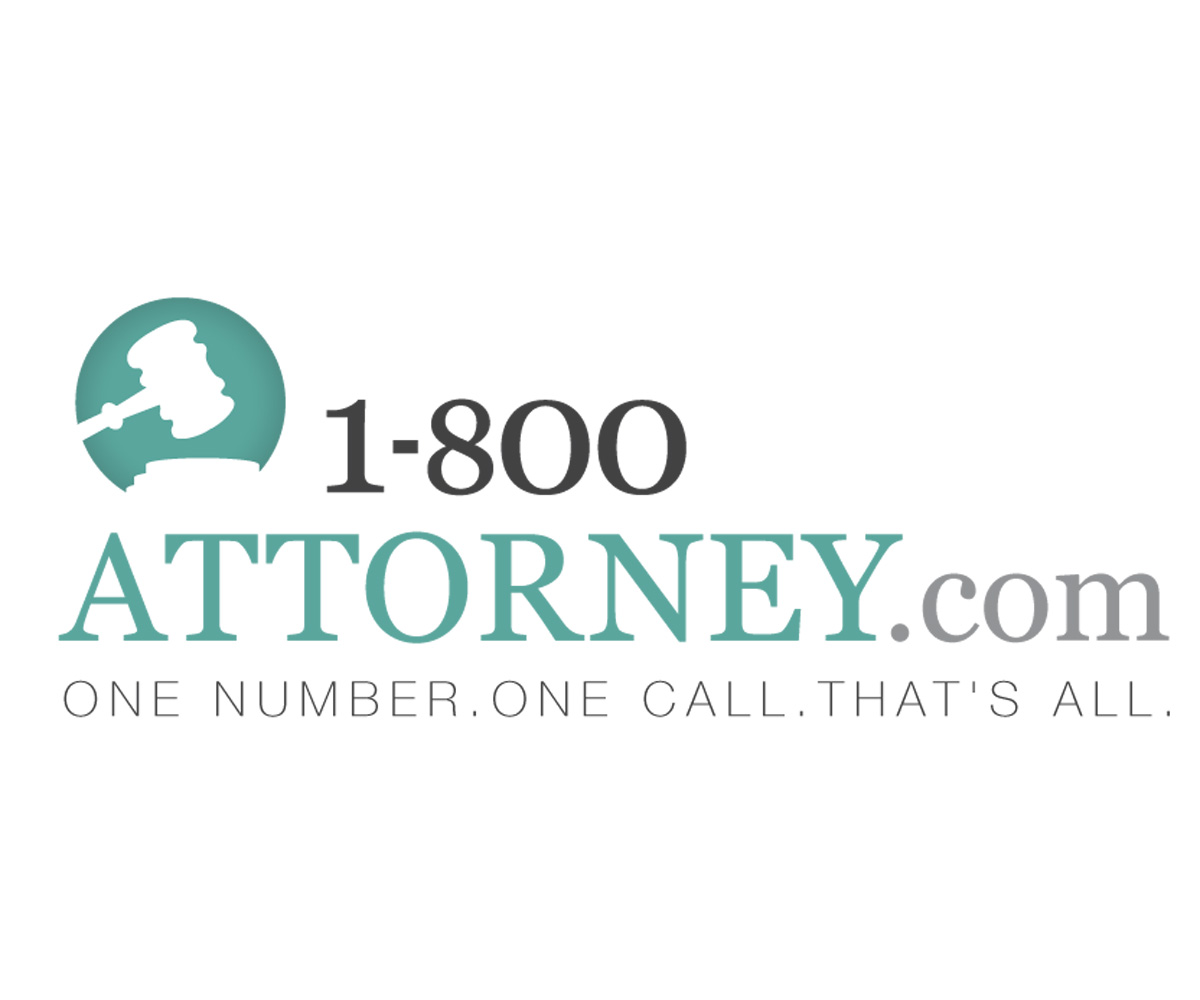 Logo Design by Freelas for this project | Design #3771992