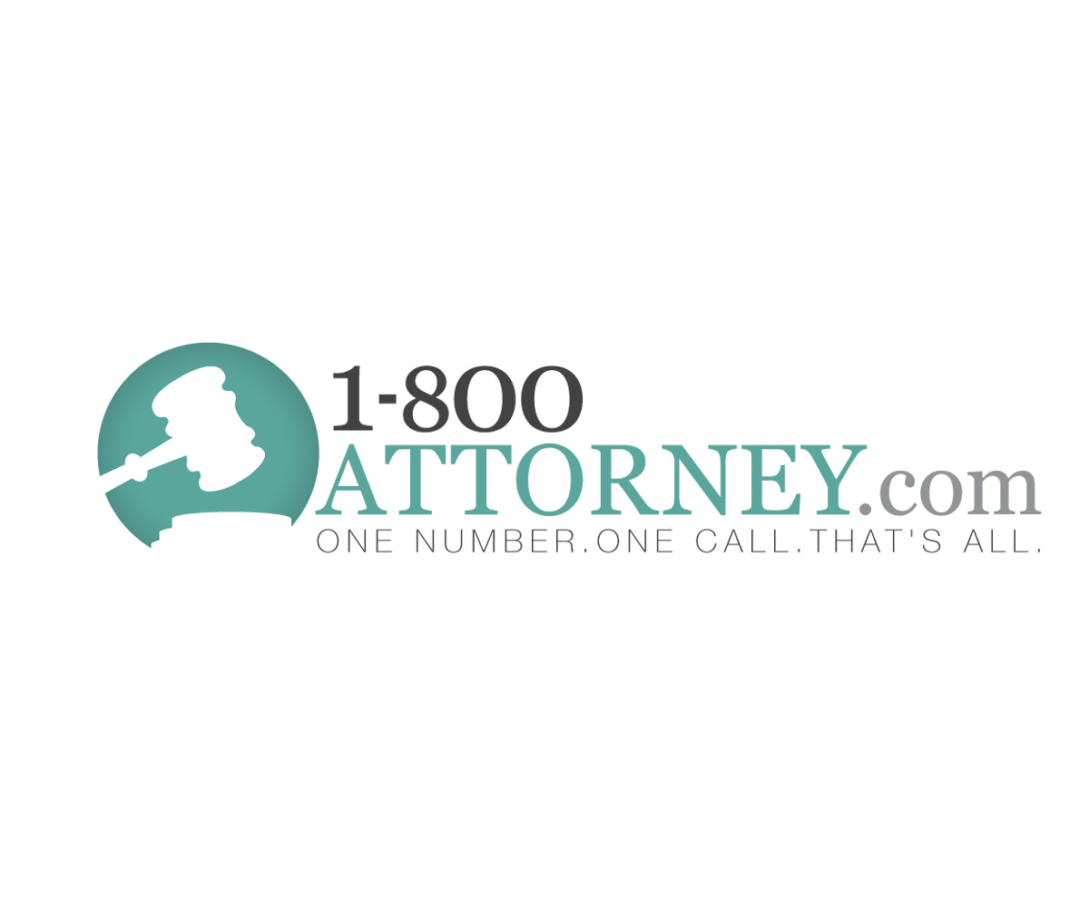 Logo Design by Freelas for this project | Design #3771998