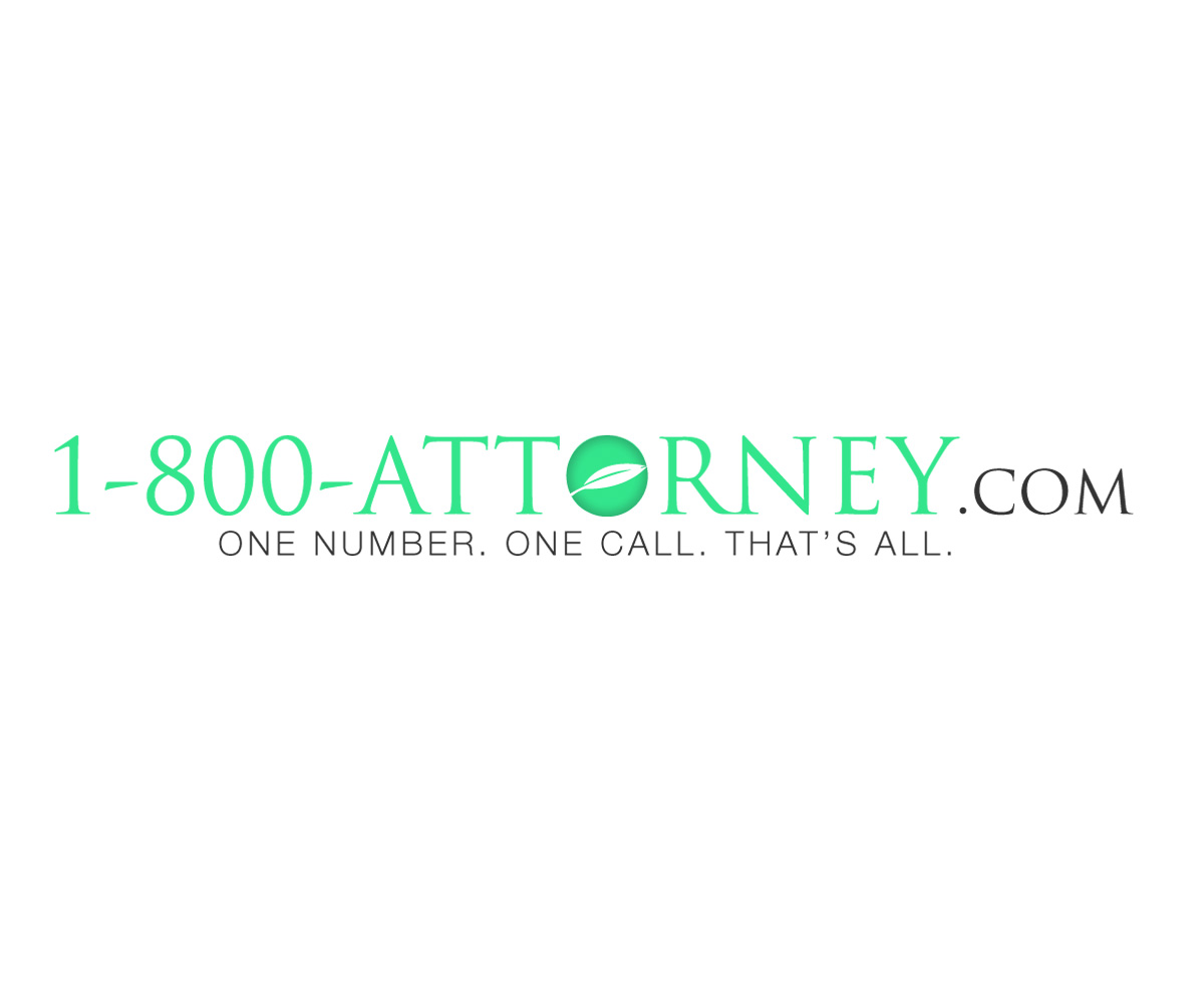 Logo Design by Freelas for this project | Design #3772013