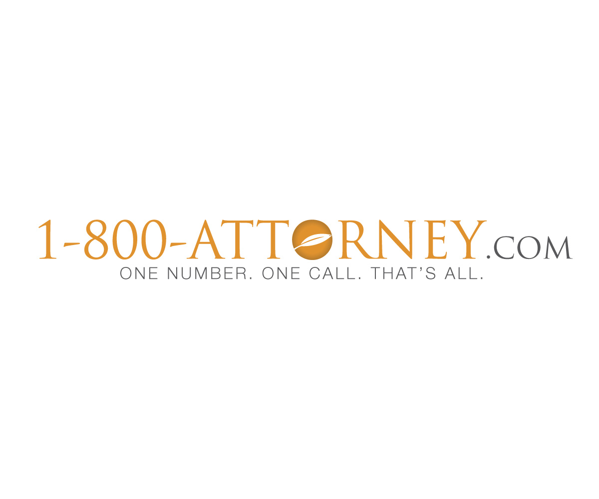 Logo Design by Freelas for this project | Design #3772014