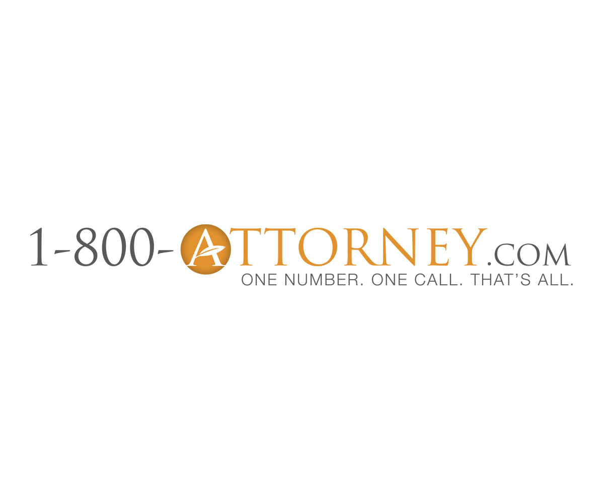 Logo Design by Freelas for this project | Design #3772024