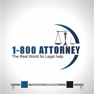 Logo Design by Lovepreet Graphic Designer for this project | Design #3795114