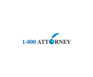 Logo Design by Anthony for this project | Design #3768429
