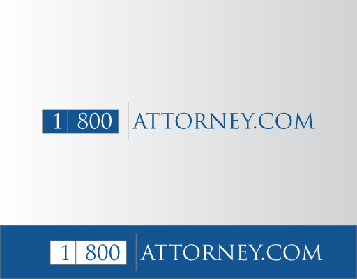 Logo Design by schk for this project | Design #3802902