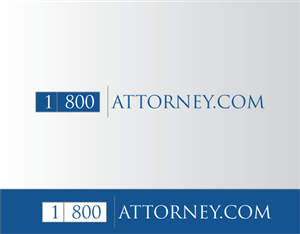 Logo Design by schk for this project | Design #3802902