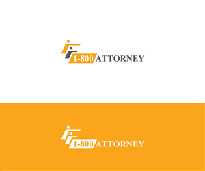 Logo-Design von nandkumar für dieses Projekt | Design: #3750888