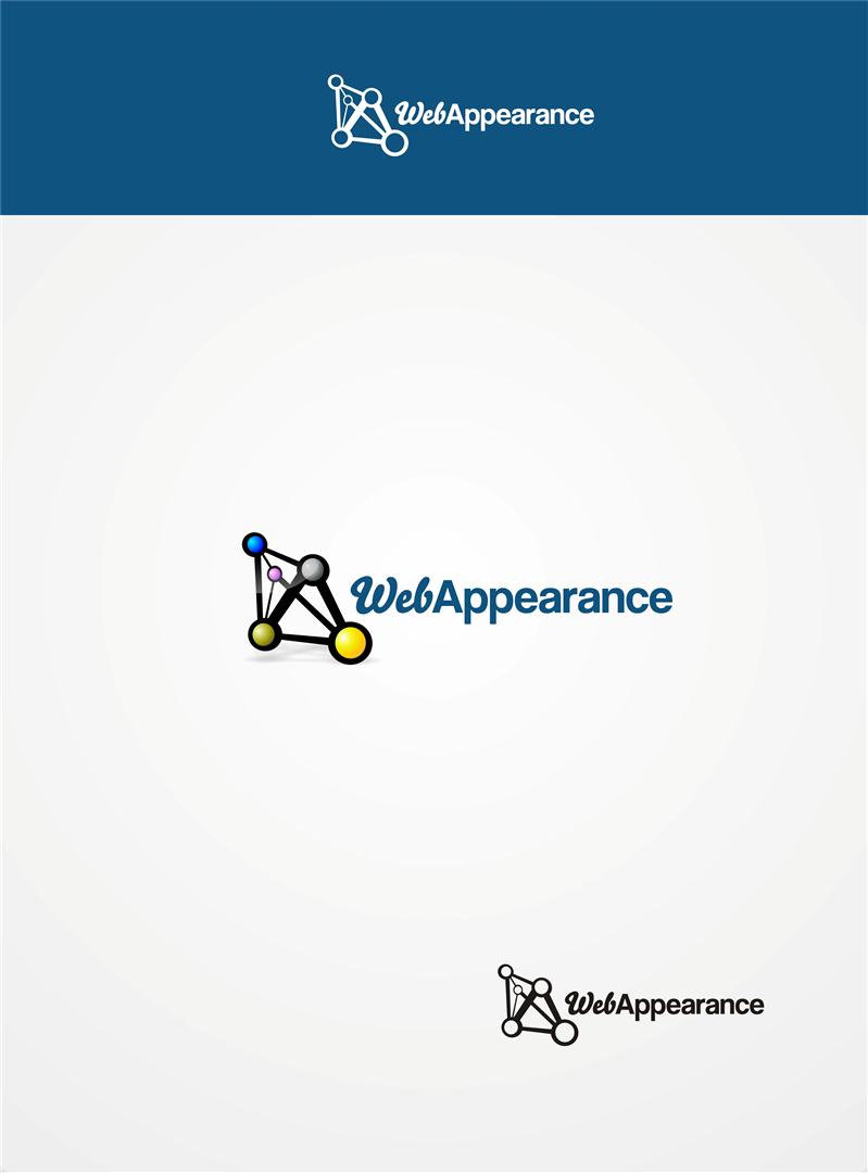 Design de Logo par alok bhopatkar pour ce projet | Design #982178