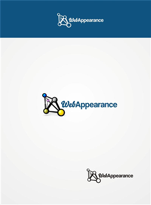 Diseño de Logo por alok bhopatkar para este proyecto | Diseño: #982178