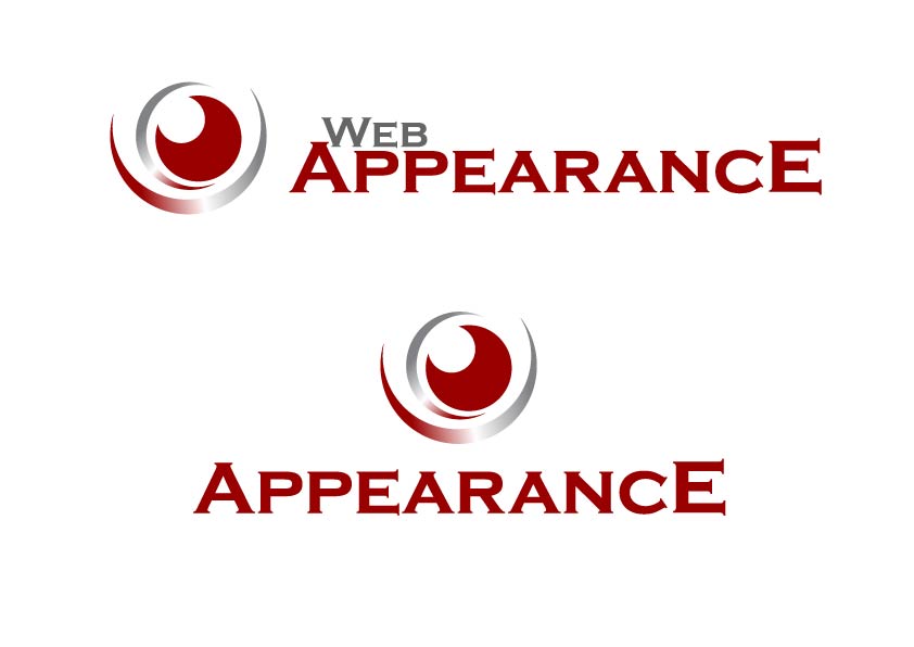 Logo-Design von QissDesign Solution für dieses Projekt | Design #1120814