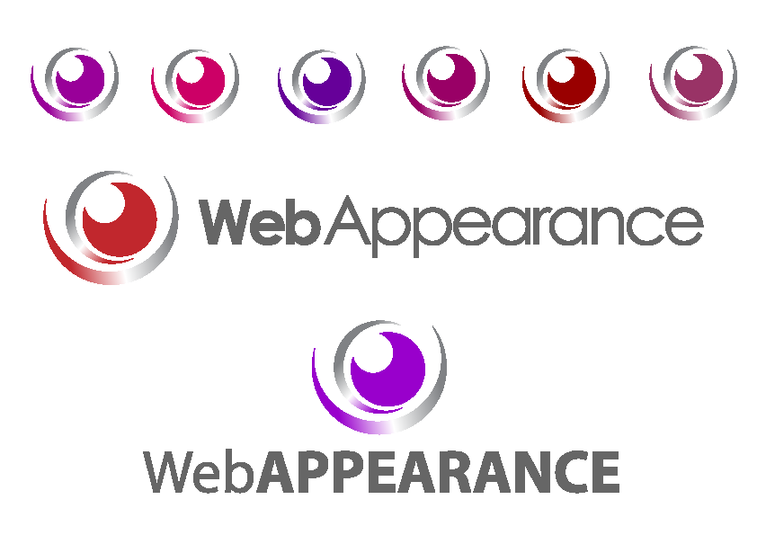 Logo-Design von QissDesign Solution für dieses Projekt | Design #1121956