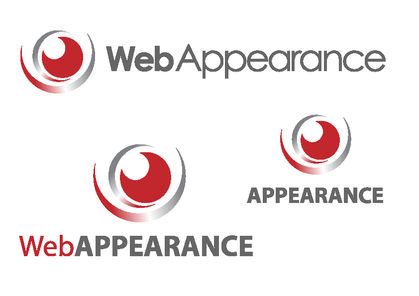 Logo-Design von QissDesign Solution für dieses Projekt | Design #1121958