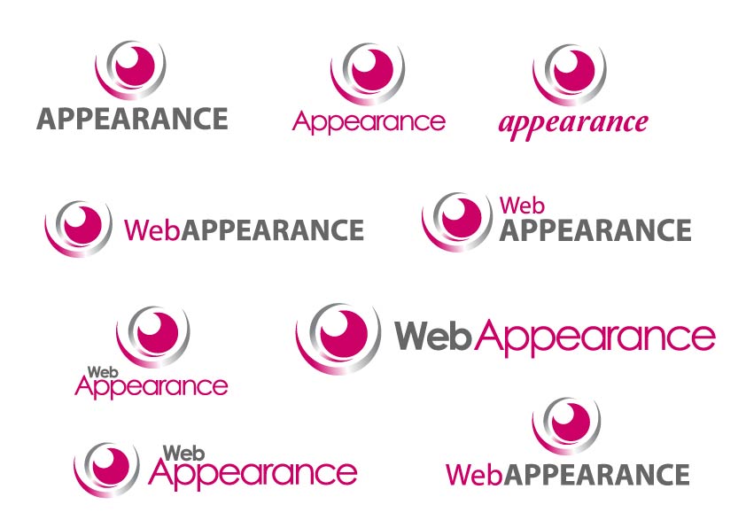 Logo-Design von QissDesign Solution für dieses Projekt | Design #1122539