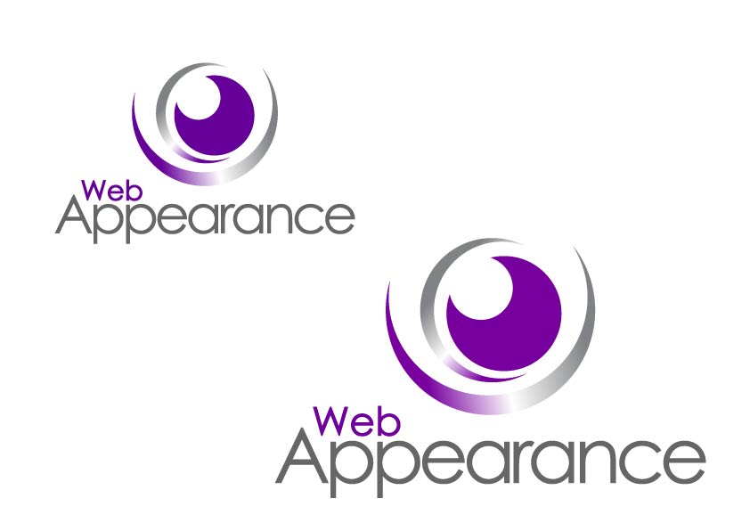 Design de Logo par QissDesign Solution pour ce projet | Design #1128077