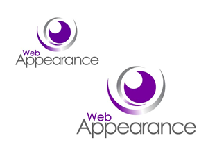 Diseño de Logo por QissDesign Solution para este proyecto | Diseño: #1128077