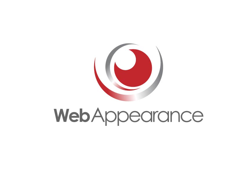 Logo Design by QissDesign Solution for this project | Design #992807